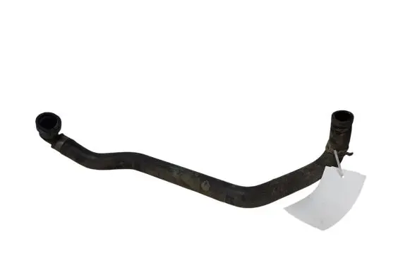Ford Focus Engine coolant pipe/hose CM5G8B451GA