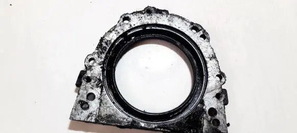 Volkswagen Transporter - Caravelle T3 other engine part 055103173b