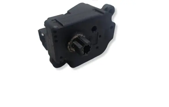 Ford S-MAX Air flap motor/actuator 3M5H19E616AB