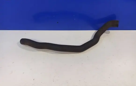 Volvo S60 Engine coolant pipe/hose 30680918 9492891