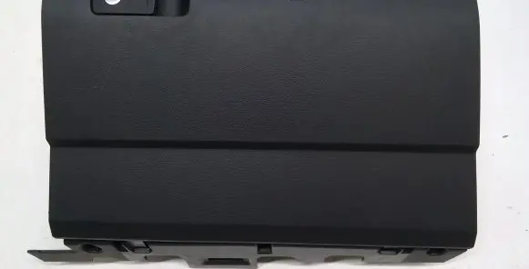 Volkswagen Atlas Glove box 3CN857097C