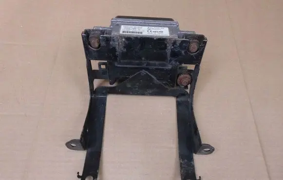 Honda CR-V Distronic sensor radar 36800SWWG11