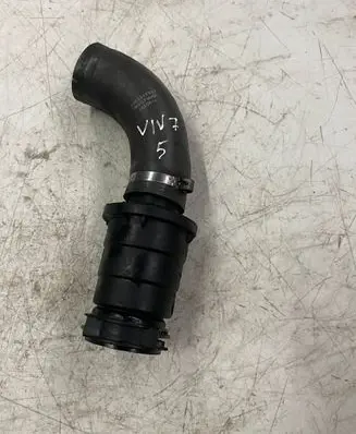Intercooler hose/pipe