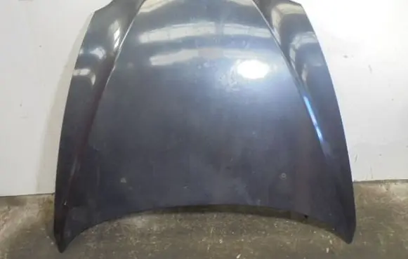 Alfa Romeo 147 Engine bonnet/hood 