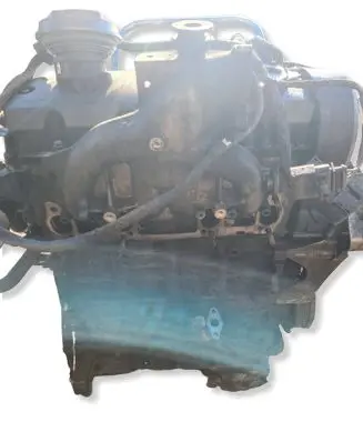 Volkswagen PASSAT B6 Engine 038103373R
