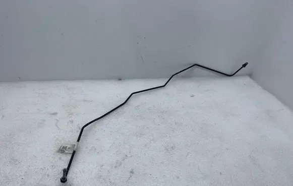 Tesla Model Y Brake line pipe/hose 228871400B 2233900153