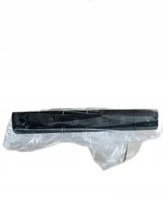 Skoda Rapid (NH) Seat heating switch 5JA927132AN