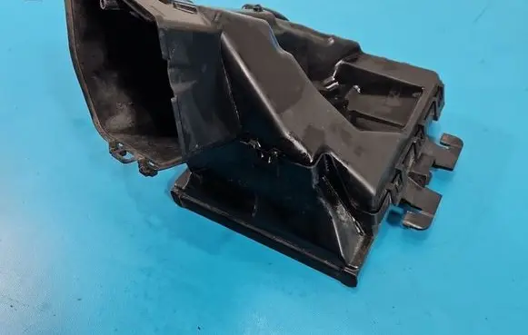 Toyota ProAce City Air intake duct part 9816871680 IMPRK1544295