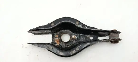 BMW 2 F22 F23 Rear upper control arm/wishbone 6867540