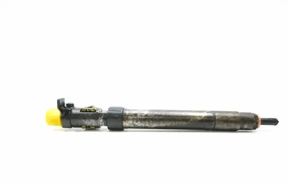Ford Kuga II Fuel injector 9686191080