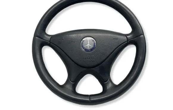 Mercedes-Benz SLK R170 Steering wheel A1704602203