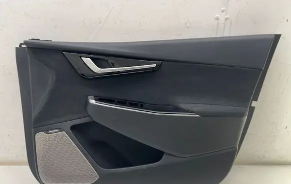KIA EV6 Front door card panel trim 82302CV460 82302CV460CVQ