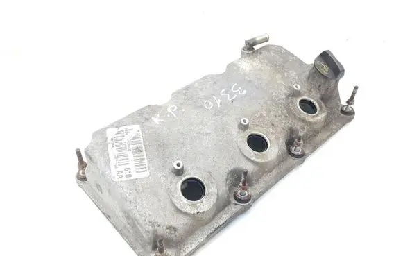 Chrysler 300 - 300C Rocker cam cover 