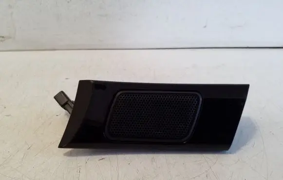 Chevrolet Captiva Front door high frequency speaker 20804210