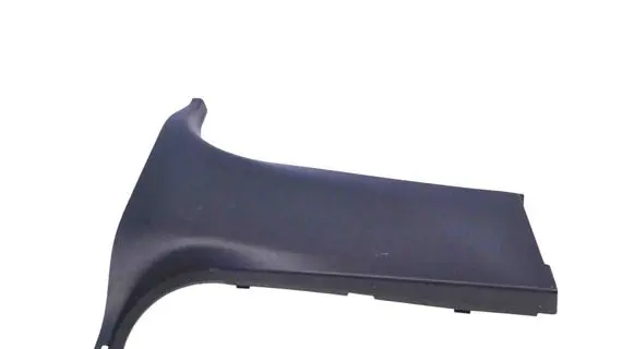 Mercedes-Benz E W212 (B) pillar trim (top) A2126904025