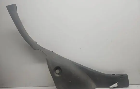Peugeot 107 Other interior part 625510H010