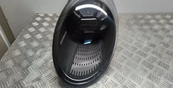 Porsche 911 992 Headlight/headlamp 9P941081D