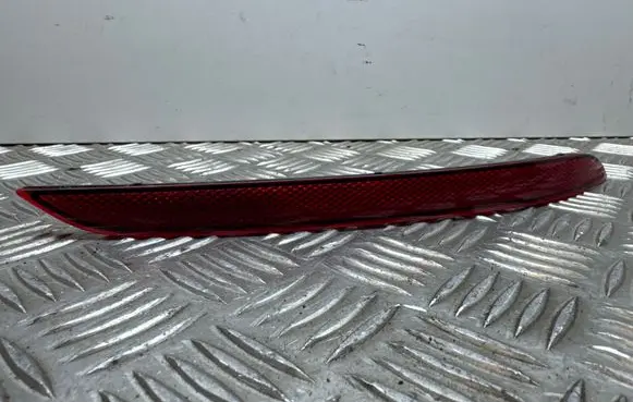 Volkswagen Golf VIII Rear tail light reflector 5H0945106