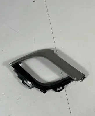 Toyota C-HR I Panel trim 55012F4010