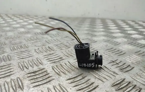 Audi Q5 SQ5 Air quality sensor 8K0907659A