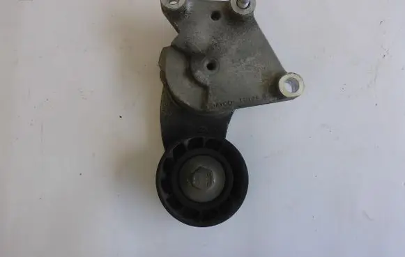 Volvo V60 Timing belt tensioner 