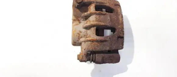 Ford Transit Front brake caliper