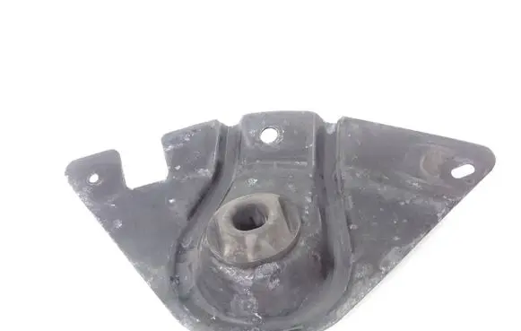 Jaguar S-Type Radiator mount bracket 3081l