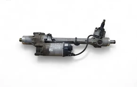 Alfa Romeo Stelvio Steering rack 7818177810 7806277500 00505474520