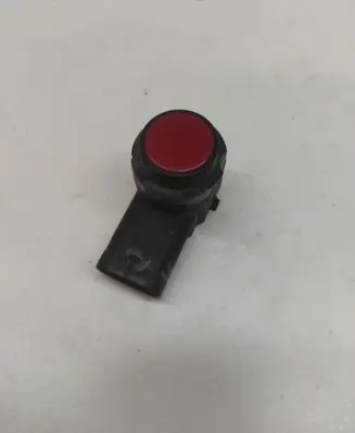 Skoda Octavia Mk2 (1Z) Parking PDC sensor 5KD919275A 0909112139