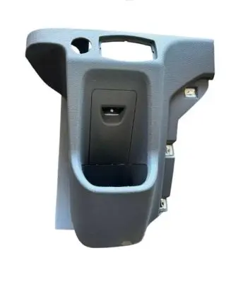 Ford Transit Other dashboard part BK31V044L02CEW