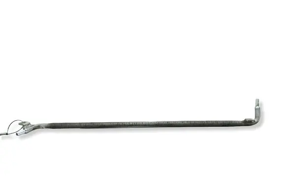 Volkswagen Transporter - Caravelle T4 Power steering radiator 701422091A