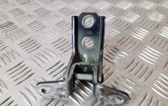 KIA Sorento Front door lower hinge 
