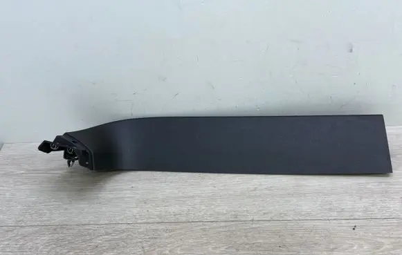 Porsche Panamera (970) Other trunk/boot trim element 97055524502