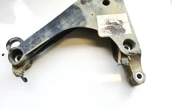 BMW i3 Engine mounting bracket 67871110 6793377