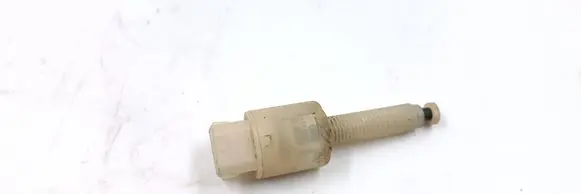 Audi A6 S6 C4 4A Brake pedal sensor switch 4A0945515A