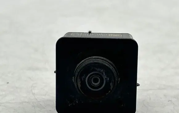 Jeep Grand Cherokee WL Reversing camera 04672756AD 59121 92068