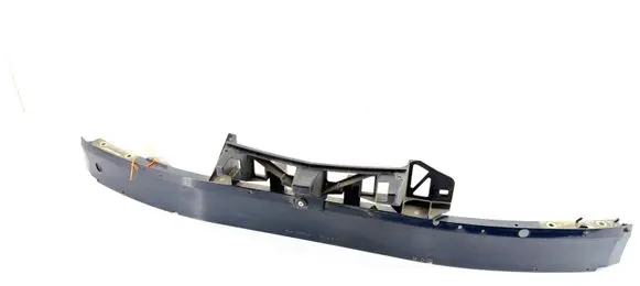 Opel Zafira B Front bumper cross member 24460537