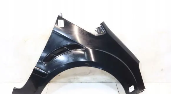 Ford S-MAX Fender