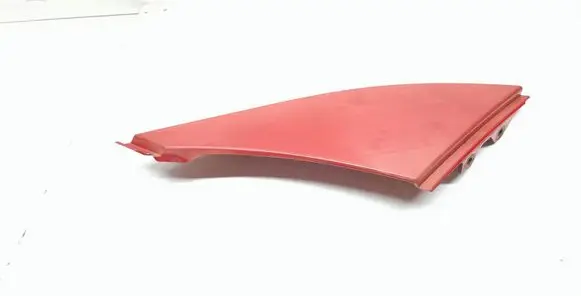 Fiat Ducato Under headlight/headlamp trim 1306531070SX