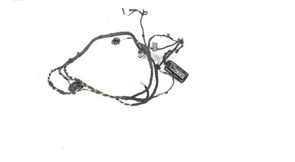 BMW 2 F45 Front door wiring loom 9361596