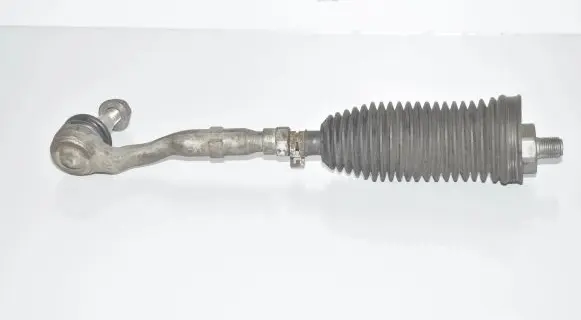 Steering tie rod