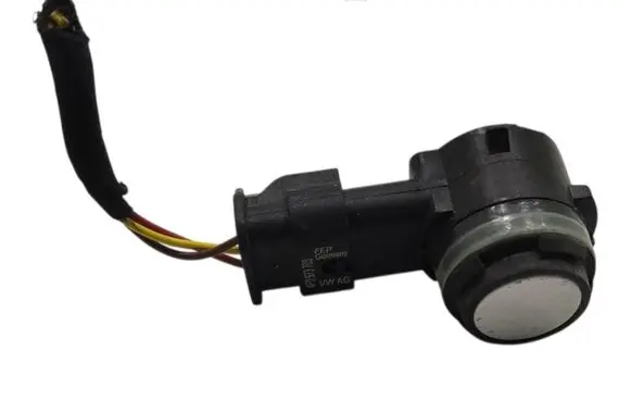Skoda Fabia Mk4 (6VA) Parking PDC sensor 5Q0919275B