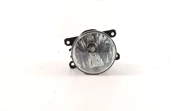 Renault Trafic III (X82) Front fog light 261500097R