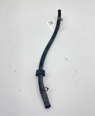 Coolant pipe/hose