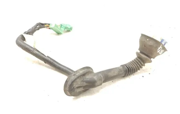 Honda Accord Front door wiring loom 32757SEAG020