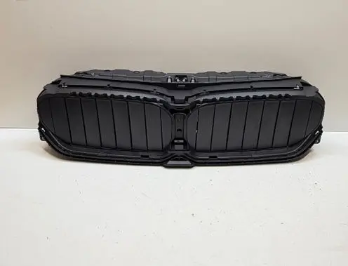 BMW 5 G30 G31 G38 Front grill 5A218F3 5A218F301 1149961XX