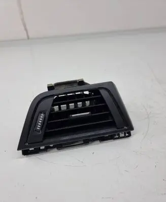 BMW 3 GT F34 Dashboard side air vent grill/cover trim 9218550