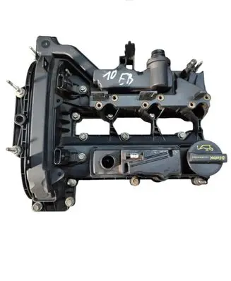 Ford Focus Rocker cam cover CM5G6K271CE