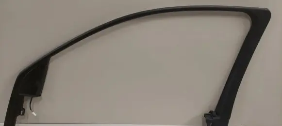 Acura MDX III Other front door trim element