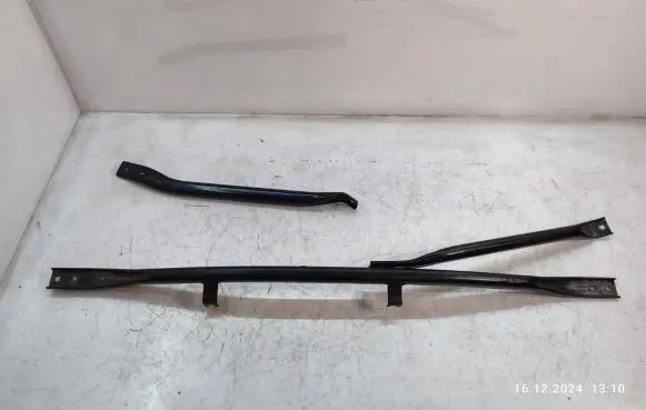 Audi Q5 SQ5 Front strut bar 